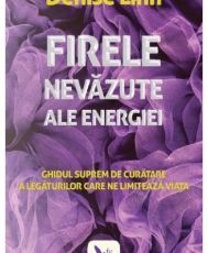 Firele nevazute ale  energiei