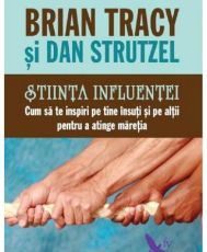 Stiinta influentei