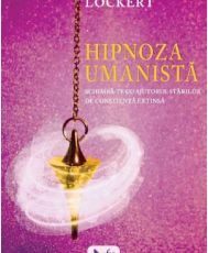 Hipnoza umanista
