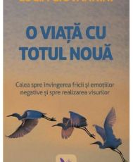 O viata cu totul noua