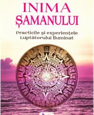 Inima samanului