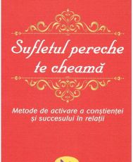 Sufletul pereche te cheama (revizuit)