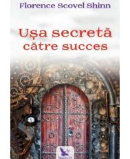 Usa secreta catre succes