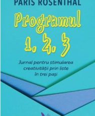 Programul 1.2.3