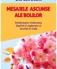 Mesajele  ascunse ale bolilor