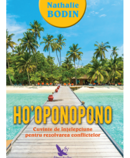 Ho oponopono