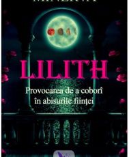Lilith