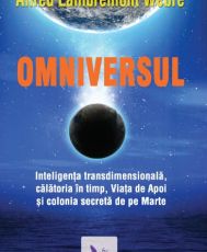 Omniversul