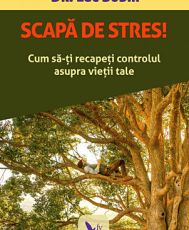 Scapa de stres!