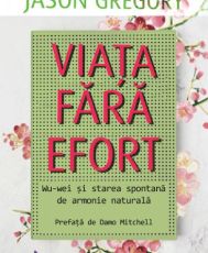 Viata fara efort