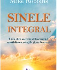 Sinele integral