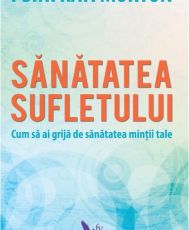 Sanatatea sufletului
