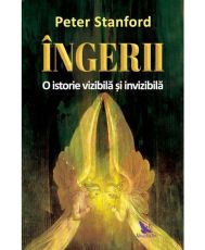 Ingerii