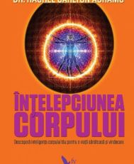 Intelepciunea corpului