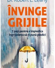 Invinge grijile