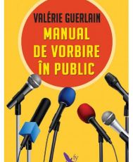 Manual de vorbire in public