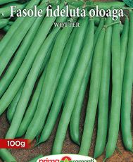 Fasole oloaga wotter 100g