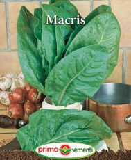 Macris