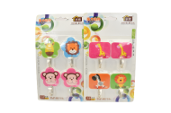 Agatatori 4/set jh-807                                      