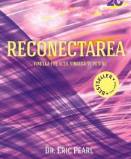 Reconectarea ed. A II-a