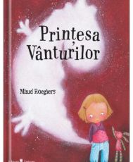 Printesa vanturilor
