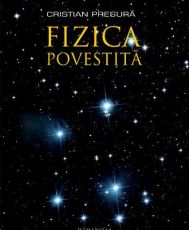 Fizica povestita