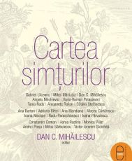 Cartea simturilor