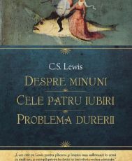 Despre minuni-humanitas