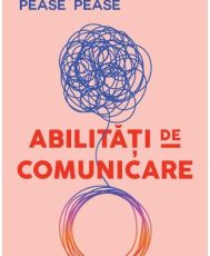Abilitati de comunicare ed III