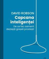 Capcana inteligentei