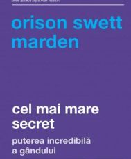 Cel mai mare secret