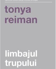 Limbajul trupului 2