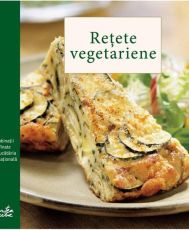 Retete vegetariene
