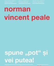 Spune pot si vei putea! Ed IV