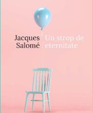 Un strop de eternitate