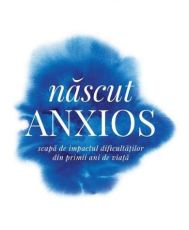 Nascut anxios