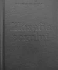 Filosofia sexului ed.IV necenzurata