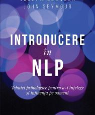 Introducere in NLP ed II