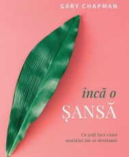 Inca o sansa