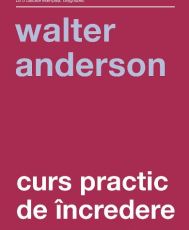 Curs practic de incredere ed III