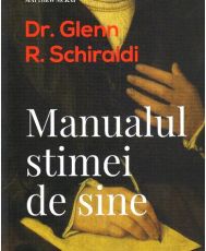 Manualul stimei de sine ed II