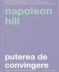 Puterea de convingere ed III