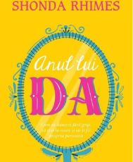 Anul lui da