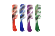 Piaptan color t-68                                          