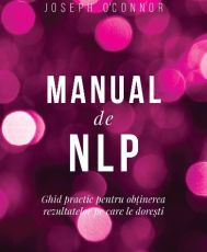 Manual de NLP ed III