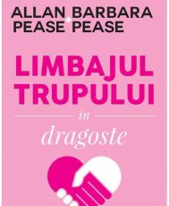 Limbajul trupului in dragoste ed II