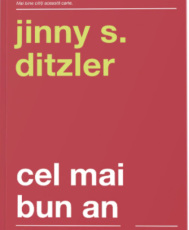 Cel mai bun an ed III