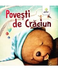 Povesti de Craciun