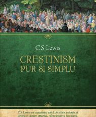 Crestinism,pur si simplu