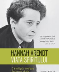 Viata spiritului